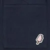 Womens cone sweatpant