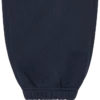 Womens cone sweatpant