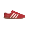 Womens gazelle lo pro