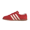 Womens gazelle lo pro