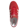 Womens gazelle lo pro