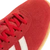 Womens gazelle lo pro