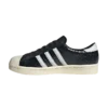 Womens superstar vintage
