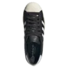 Womens superstar vintage