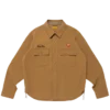 Work shirt Work shirt
