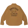 Work shirt Work shirt