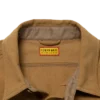 Work shirt Work shirt