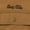 Work shirt Work shirt